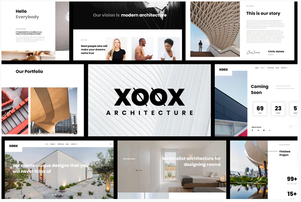 [Themeforest] Xoox - Architecture Agency Elementor_0.png